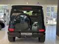 Mercedes-Benz G 400 AMG LINE Vert - thumbnail 5