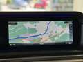 Mercedes-Benz G 400 AMG LINE Vert - thumbnail 25