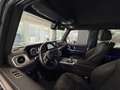 Mercedes-Benz G 400 AMG LINE Vert - thumbnail 13