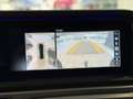 Mercedes-Benz G 400 AMG LINE Vert - thumbnail 26