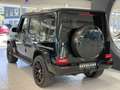 Mercedes-Benz G 400 AMG LINE Vert - thumbnail 4
