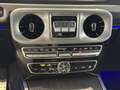 Mercedes-Benz G 400 AMG LINE Vert - thumbnail 23