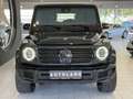 Mercedes-Benz G 400 AMG LINE Vert - thumbnail 11
