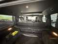 Mercedes-Benz G 400 AMG LINE Vert - thumbnail 15