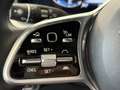 Mercedes-Benz G 400 AMG LINE Vert - thumbnail 21