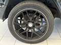 Mercedes-Benz G 400 AMG LINE Vert - thumbnail 30