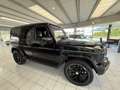 Mercedes-Benz G 400 AMG LINE Vert - thumbnail 9