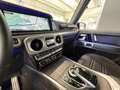 Mercedes-Benz G 400 AMG LINE Vert - thumbnail 22