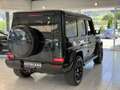 Mercedes-Benz G 400 AMG LINE Vert - thumbnail 6