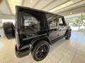 Mercedes-Benz G 400 AMG LINE Vert - thumbnail 7