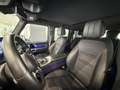 Mercedes-Benz G 400 AMG LINE Vert - thumbnail 12