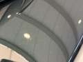 Mercedes-Benz G 400 AMG LINE Vert - thumbnail 32