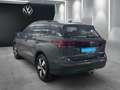 Volkswagen Tiguan 2.0TDI DSG Life NAVI AHK LED 380" RFK Grau - thumbnail 12