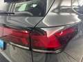 Volkswagen Tiguan 2.0TDI DSG Life NAVI AHK LED 380" RFK Grau - thumbnail 17