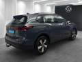 Volkswagen Tiguan 2.0TDI DSG Life NAVI AHK LED 380" RFK Grau - thumbnail 16