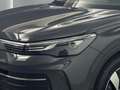 Volkswagen Tiguan 2.0TDI DSG Life NAVI AHK LED 380" RFK Grau - thumbnail 4