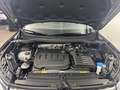 Volkswagen Tiguan 2.0TDI DSG Life NAVI AHK LED 380" RFK Grau - thumbnail 27