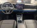 Volkswagen Tiguan 2.0TDI DSG Life NAVI AHK LED 380" RFK Grau - thumbnail 21