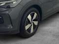 Volkswagen Tiguan 2.0TDI DSG Life NAVI AHK LED 380" RFK Grau - thumbnail 5