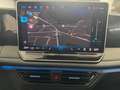 Volkswagen Tiguan 2.0TDI DSG Life NAVI AHK LED 380" RFK Grau - thumbnail 24