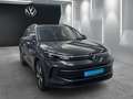 Volkswagen Tiguan 2.0TDI DSG Life NAVI AHK LED 380" RFK Grau - thumbnail 25