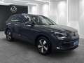 Volkswagen Tiguan 2.0TDI DSG Life NAVI AHK LED 380" RFK Grau - thumbnail 26