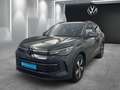 Volkswagen Tiguan 2.0TDI DSG Life NAVI AHK LED 380" RFK Grau - thumbnail 1