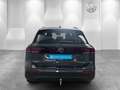 Volkswagen Tiguan 2.0TDI DSG Life NAVI AHK LED 380" RFK Grau - thumbnail 20