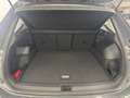 Volkswagen Tiguan 2.0TDI DSG Life NAVI AHK LED 380" RFK Grau - thumbnail 14