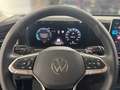 Volkswagen Tiguan 2.0TDI DSG Life NAVI AHK LED 380" RFK Grau - thumbnail 9