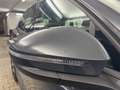 Volkswagen Tiguan 2.0TDI DSG Life NAVI AHK LED 380" RFK Grau - thumbnail 19
