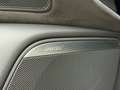 Audi A6 Lim. 3.0 TDI quattro competition*MEMO*MATRIX* Blau - thumbnail 12