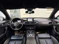 Audi A6 Lim. 3.0 TDI quattro competition*MEMO*MATRIX* Blau - thumbnail 18