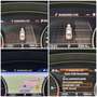 Audi A6 Lim. 3.0 TDI quattro competition*MEMO*MATRIX* Blau - thumbnail 26