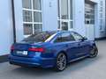 Audi A6 Lim. 3.0 TDI quattro competition*MEMO*MATRIX* Blau - thumbnail 4