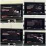 Audi A6 Lim. 3.0 TDI quattro competition*MEMO*MATRIX* Blau - thumbnail 27