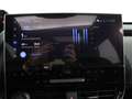 Toyota bZ4X Dynamic 71 kWh Bi-Tone + Panoramisch dak ACTIEPRIJ Zilver - thumbnail 10