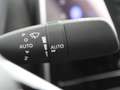 Toyota bZ4X Dynamic 71 kWh Bi-Tone + Panoramisch dak ACTIEPRIJ Zilver - thumbnail 23