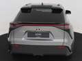 Toyota bZ4X Dynamic 71 kWh Bi-Tone + Panoramisch dak ACTIEPRIJ Zilver - thumbnail 26
