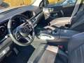 Mercedes-Benz GLS 580 GLS580 PANO KEYLESSOFT 4xSITZKLIMA AMG-LINE VOLL Silber - thumbnail 5