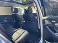 Mercedes-Benz GLS 580 GLS580 PANO KEYLESSOFT 4xSITZKLIMA AMG-LINE VOLL Silber - thumbnail 10