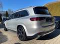 Mercedes-Benz GLS 580 GLS580 PANO KEYLESSOFT 4xSITZKLIMA AMG-LINE VOLL Silber - thumbnail 4
