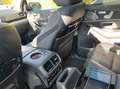 Mercedes-Benz GLS 580 GLS580 PANO KEYLESSOFT 4xSITZKLIMA AMG-LINE VOLL Silber - thumbnail 9