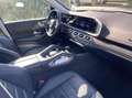 Mercedes-Benz GLS 580 GLS580 PANO KEYLESSOFT 4xSITZKLIMA AMG-LINE VOLL Silber - thumbnail 6