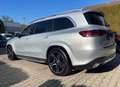 Mercedes-Benz GLS 580 GLS580 PANO KEYLESSOFT 4xSITZKLIMA AMG-LINE VOLL Silber - thumbnail 3