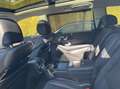 Mercedes-Benz GLS 580 GLS580 PANO KEYLESSOFT 4xSITZKLIMA AMG-LINE VOLL Silber - thumbnail 8