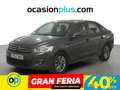Citroen C-Elysée 1.2 VTi Seduction 72 Gris - thumbnail 1