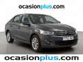 Citroen C-Elysée 1.2 VTi Seduction 72 Gris - thumbnail 2