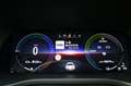 Renault Arkana 1.6 E-Tech Hybrid 145 R.S. Line Rijklaarprijs-Gara Gris - thumbnail 17