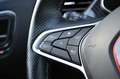 Renault Arkana 1.6 E-Tech Hybrid 145 R.S. Line Rijklaarprijs-Gara Gris - thumbnail 32